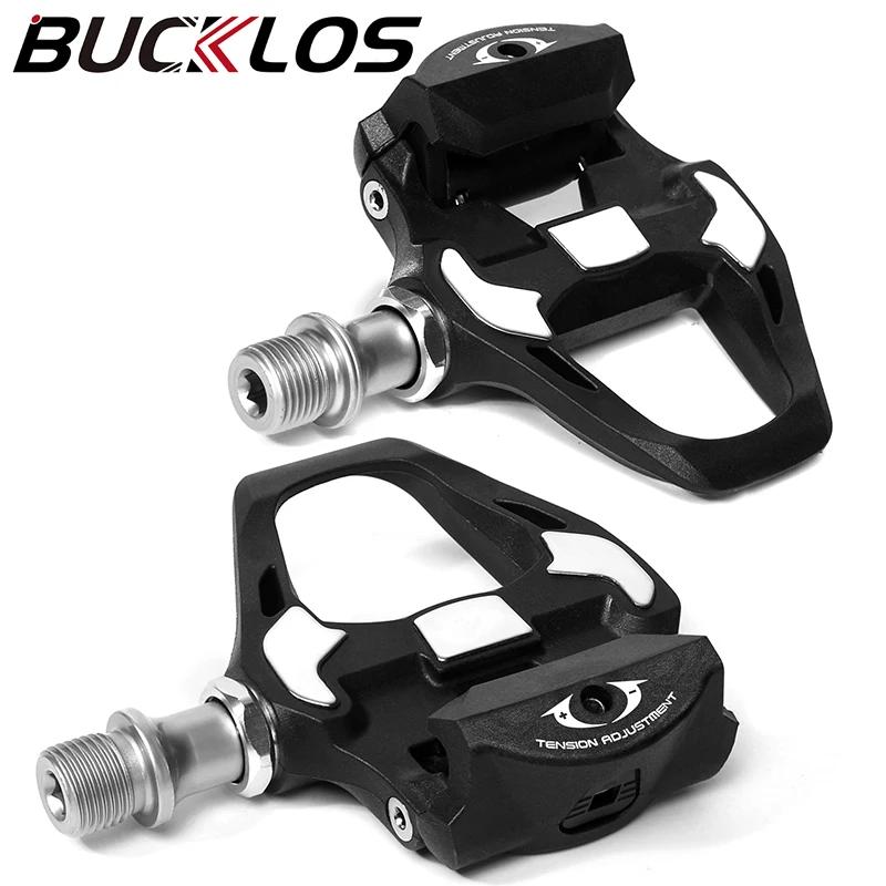 2023 ο BUCKLOS R8000    ʰ淮 Ϸ ڵ   SPD-SL 9/16 ''Ŭ    ǰ 